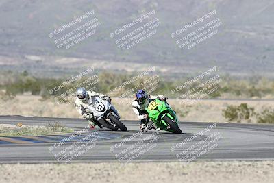 media/Jan-17-2026-CVMA (Sat) [[ab348a895b]]/Race 7- Formula 40 MW and LW/